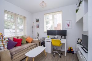 Photo 17- click for photo gallery